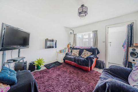 undefined, Vermont Road, Rusthall, Tunbridge Wells