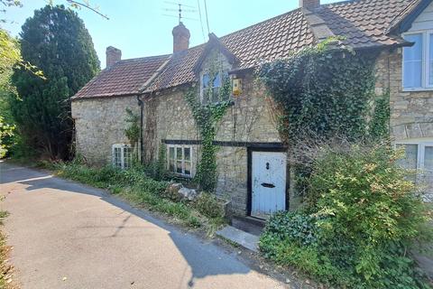 2 bedroom semi-detached house for sale, Cheddar Road, Wedmore, BS28