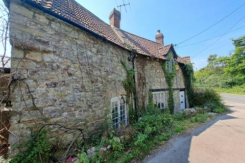 2 bedroom semi-detached house for sale, Cheddar Road, Wedmore, BS28