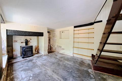 Bell House Cheddar Road, Wedmore, BS28 4EJ