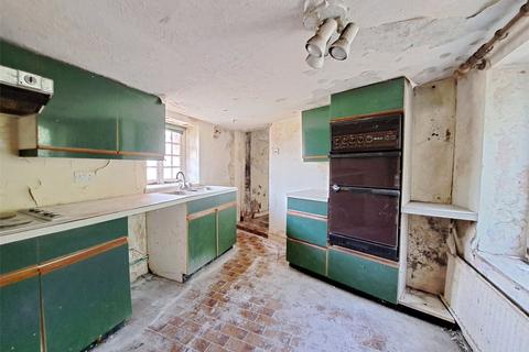 Bell House Cheddar Road, Wedmore, BS28 4EJ