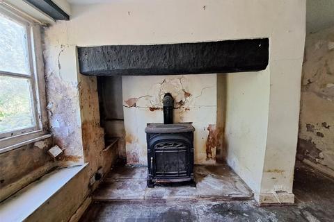 Bell House Cheddar Road, Wedmore, BS28 4EJ