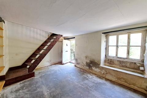 Bell House Cheddar Road, Wedmore, BS28 4EJ