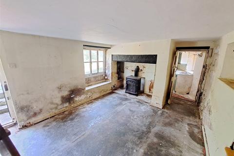 Bell House Cheddar Road, Wedmore, BS28 4EJ