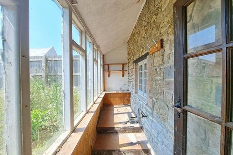 Bell House Cheddar Road, Wedmore, BS28 4EJ
