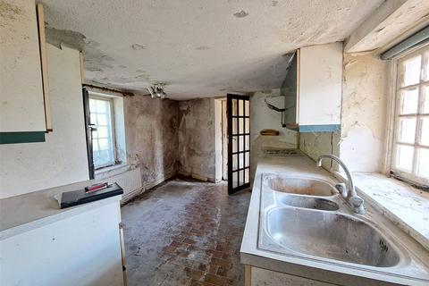 Bell House Cheddar Road, Wedmore, BS28 4EJ