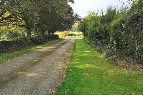 7 bedroom detached house to rent, Manor Road, Mere, Warminster, Wiltshire, BA12