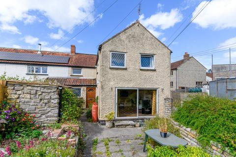 4 bedroom cottage for sale, Pit Hill Lane, Moorlinch