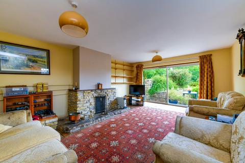 4 bedroom cottage for sale, Pit Hill Lane, Moorlinch