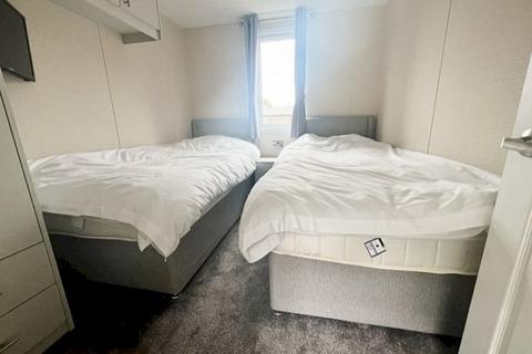 2 bedroom lodge for sale, Hawkchurch Resort & Spa, , Hawkchurch EX13