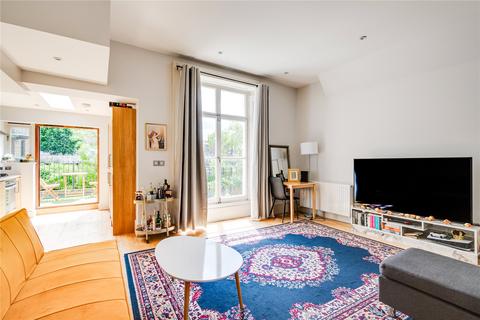 1 bedroom apartment for sale, Adelaide road, London NW3