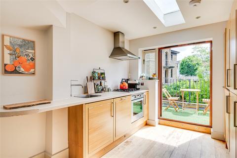 1 bedroom apartment for sale, Adelaide road, London NW3