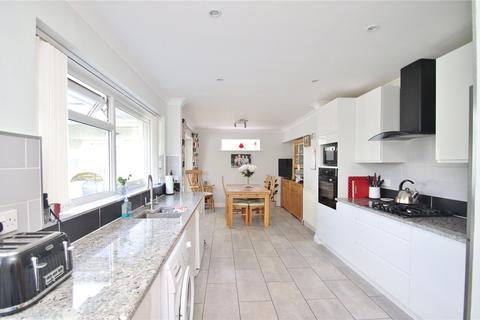 3 bedroom bungalow for sale, Raymond Close, Verwood, Dorset, BH31