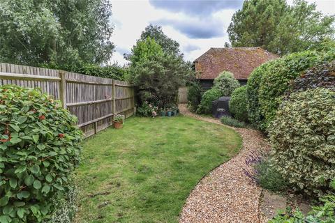undefined, Houghton, Houghton, Stockbridge, Hampshire, SO20