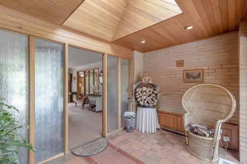 Birchdale Barnkittock, Crieff, PH7 4BT