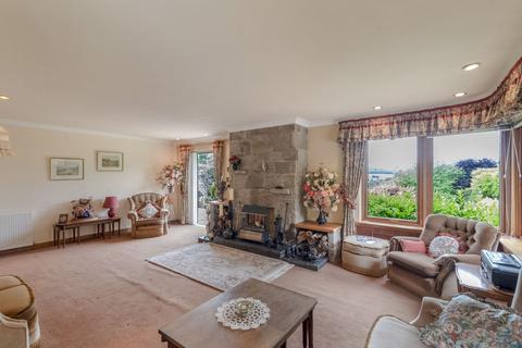 Birchdale Barnkittock, Crieff, PH7 4BT
