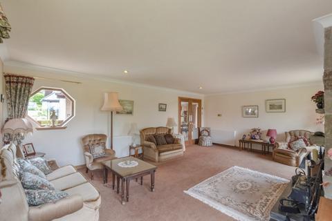 Birchdale Barnkittock, Crieff, PH7 4BT