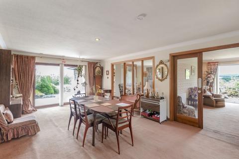 Birchdale Barnkittock, Crieff, PH7 4BT