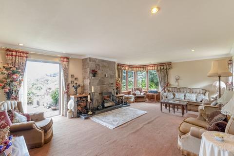 Birchdale Barnkittock, Crieff, PH7 4BT
