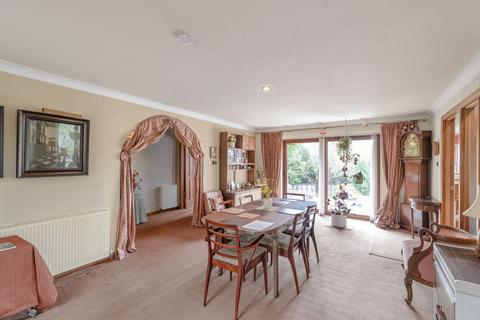Birchdale Barnkittock, Crieff, PH7 4BT