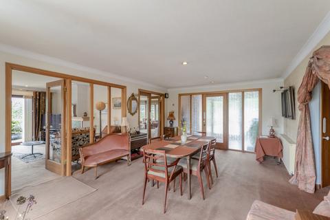 Birchdale Barnkittock, Crieff, PH7 4BT