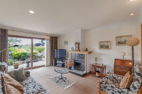 Birchdale Barnkittock, Crieff, PH7 4BT