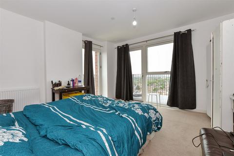 3 bedroom apartment for sale, Ron Leighton Way, London