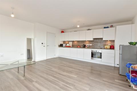 3 bedroom apartment for sale, Ron Leighton Way, London