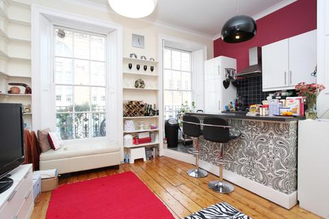 2 bedroom flat for sale, Eversholt Street, London NW1