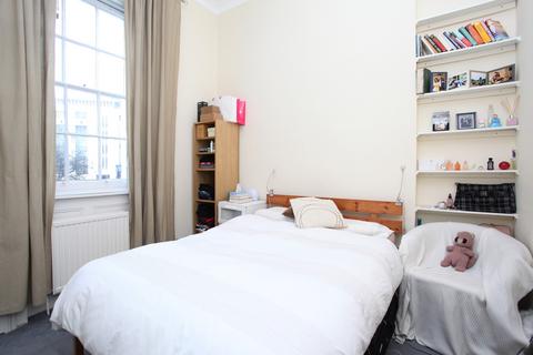 2 bedroom flat for sale, Eversholt Street, London NW1