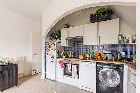 2 bedroom flat for sale, Shepherds Hill, Highgate, London, N6