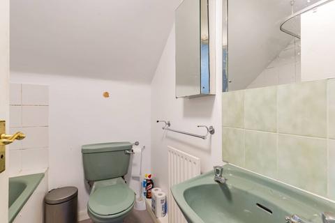1 bedroom flat for sale, Mount View Road, Crouch End, London, N4