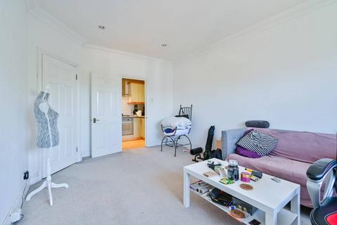 2 bedroom flat to rent, Abbey Road,NW8, St John's Wood, London, NW8