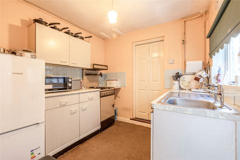 2 bedroom terraced house for sale, Station Road, Surrey KT16