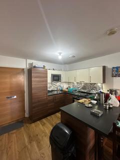 1 bedroom flat to rent, Park Lodge Avenue, West Drayton UB7