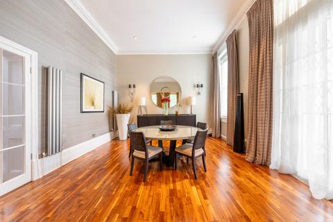 4 bedroom apartment for sale, Hyde Park Street, London, W2