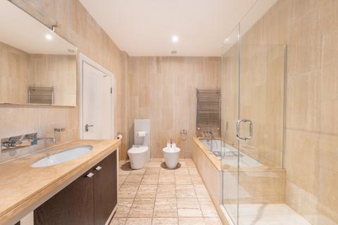 undefined, Hyde Park Street, London, W2
