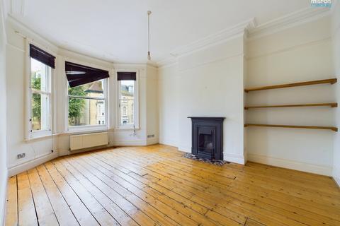 2 bedroom flat to rent, Tisbury Road, Hove, East Sussex, BN3