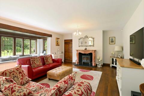 8 bedroom detached house for sale, Collinswood Road, Farnham Common, Buckinghamshire, SL2