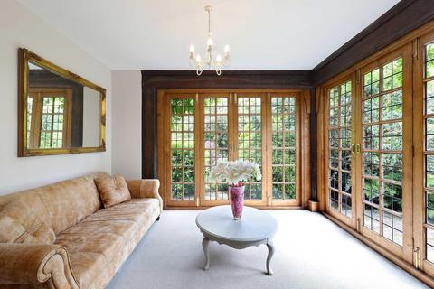 7 bedroom detached house for sale, Collinswood Road, Farnham Common, Buckinghamshire, SL2