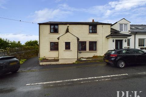 3 bedroom cottage for sale, Eaglesfield, Cockermouth CA13