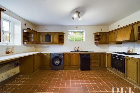 3 bedroom cottage for sale, Eaglesfield, Cockermouth CA13