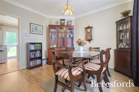 3 bedroom semi-detached house for sale, Woodland Road, Chelmsford, CM1