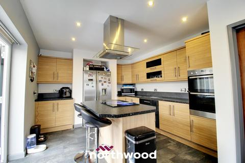 33 Bruce Crescent, Intake, Doncaster, DN2 5JL
