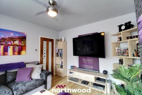 33 Bruce Crescent, Intake, Doncaster, DN2 5JL