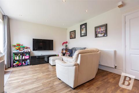 3 bedroom detached house for sale, Fieldwood Way, Bulphan, Upminster, Essex, RM14