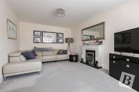 3 bedroom detached house for sale, Fieldwood Way, Bulphan, Upminster, Essex, RM14