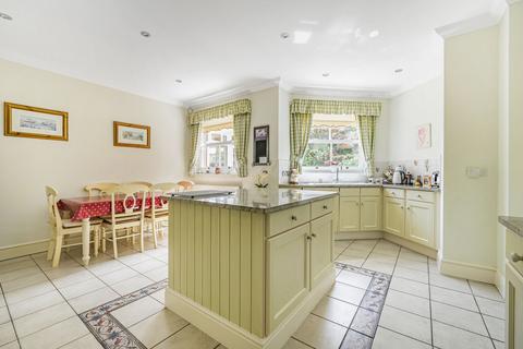 3 bedroom detached house for sale, Queens Park, Oswestry SY11