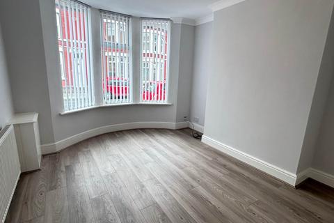 3 bedroom terraced house for sale, Westdale Road, Wavertree