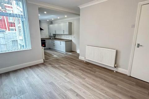 3 bedroom terraced house for sale, Westdale Road, Wavertree